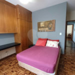 Apartamento à venda com 2 quartos, sendo 1 suíte,  em Vila Isabel, Rio de Janeiro, RJ