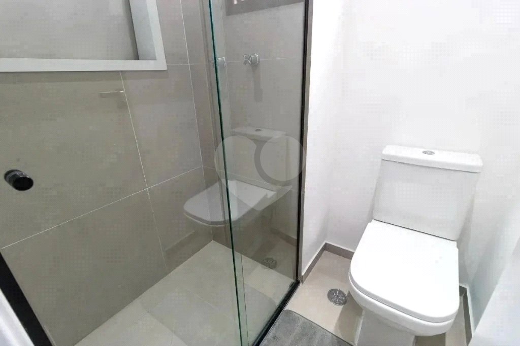 Apartamento à venda com 2 quartos em Indianópolis, São Paulo, SP
