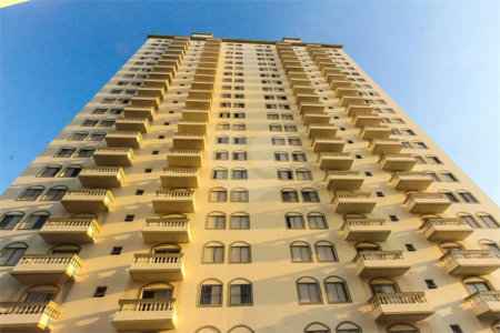 Apartamento à venda com 2 quartos, sendo 1 suíte,  em Vila Regente Feijó, São Paulo, SP
