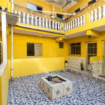Casa à venda com 3 quartos, sendo 1 suíte, em Jardim Paris, São Paulo, SP