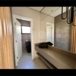 Casa à venda com 3 suítes no condomínio Bella Città - Fazenda Rodeio, Mogi das Cruzes - SP