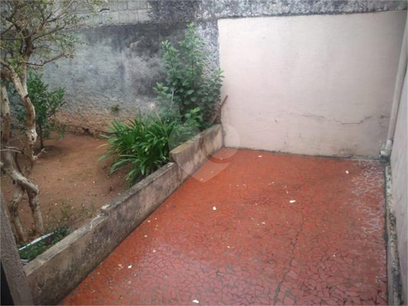 Prédio à venda em Santa Teresinha, São Paulo, SP