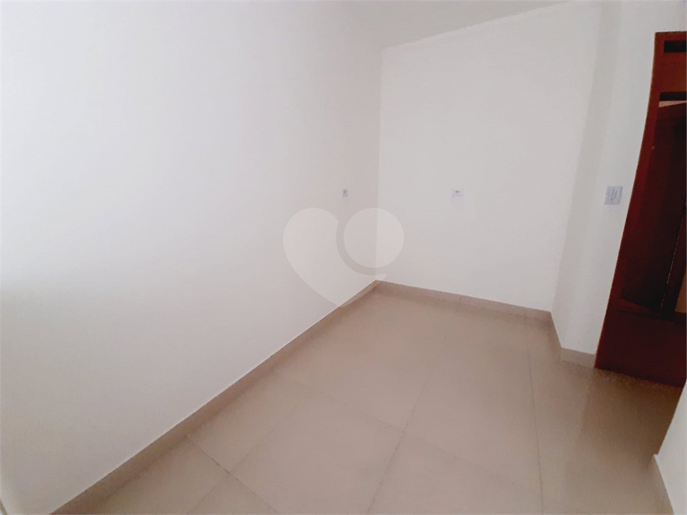 Apartamento à venda com 1 quarto em Tucuruvi, São Paulo, SP