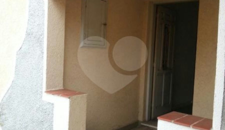 Sobrado à venda com 3 quartos em Casa Verde, São Paulo, SP