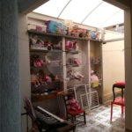 Sobrado à venda com 3 quartos, sendo 2 suítes, no Centro, Araraquara, SP