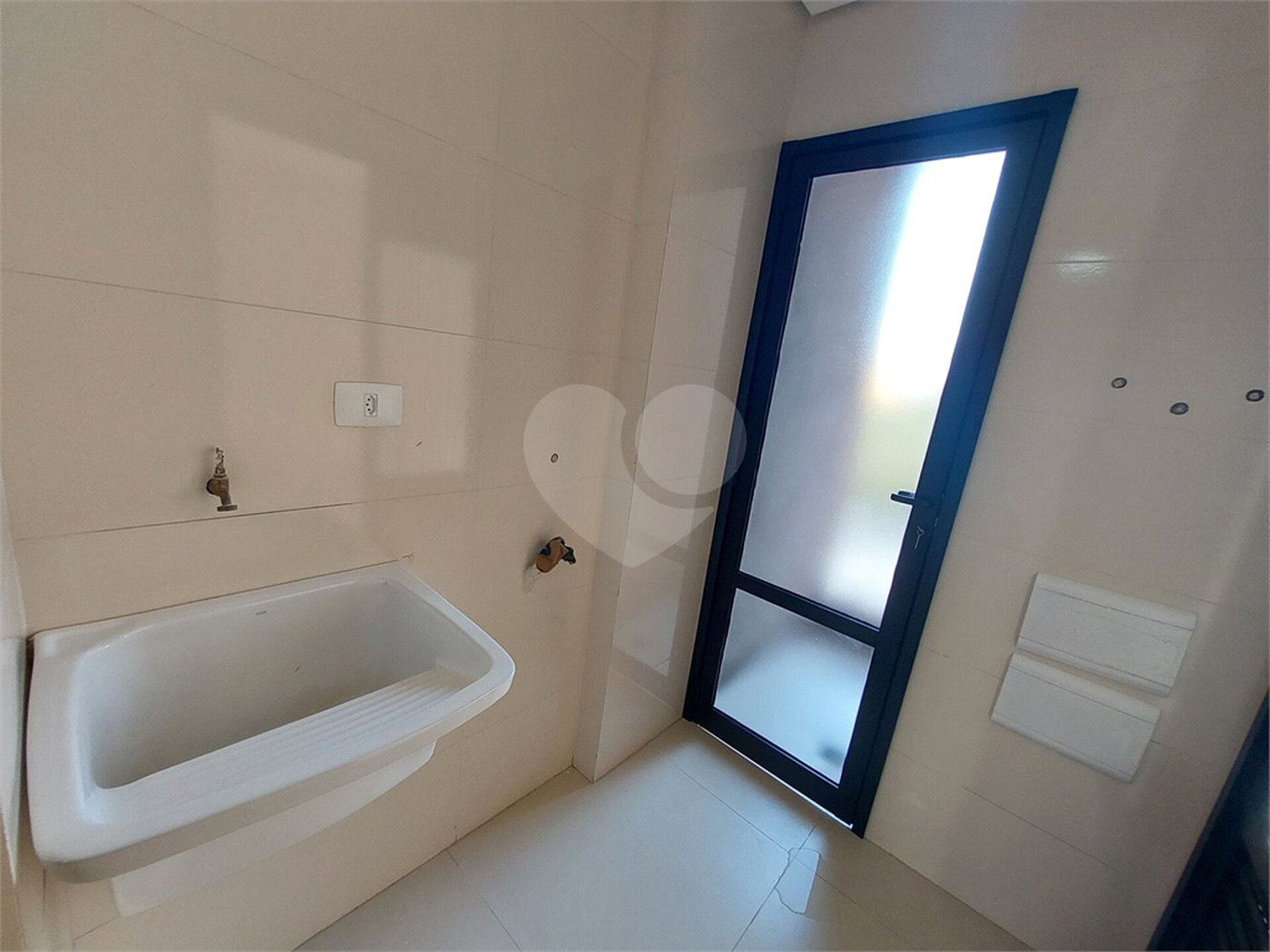 Apartamento à venda com 2 quartos, sendo 1 suíte, em Vila Moreira, Guarulhos, SP