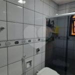 Sobrado à venda com 2 quartos em Horto, São Paulo, SP