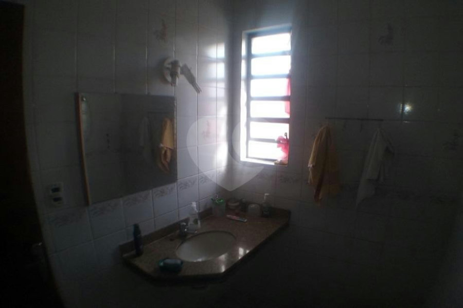 Sobrado à venda com 2 quartos, sendo 1 suíte, em Tucuruvi, São Paulo, SP