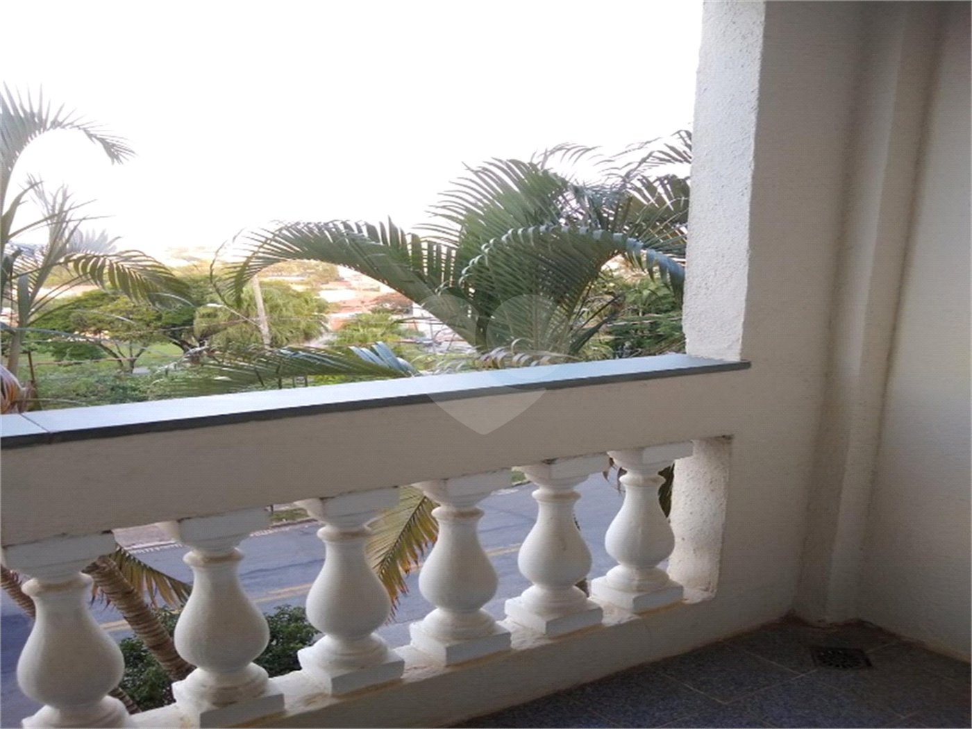Apartamento à venda com 3 quartos, sendo 1 suíte, em Jardim Europa, Sorocaba, SP
