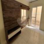 Apartamento à venda com 2 quartos em Jardim Regente, Indaiatuba, SP
