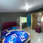 Casa à venda com 3 quartos em Bairro Santa Isabel, Ponta Porã, MS