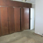 Apartamento à venda com 4 quartos, sendo 1 suíte, em Paraisópolis, São Paulo, SP