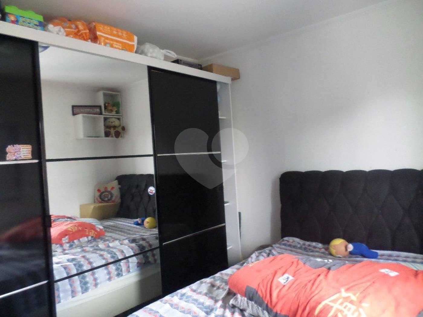 Prédio à venda com 10 quartos em Jaçanã, São Paulo, SP
