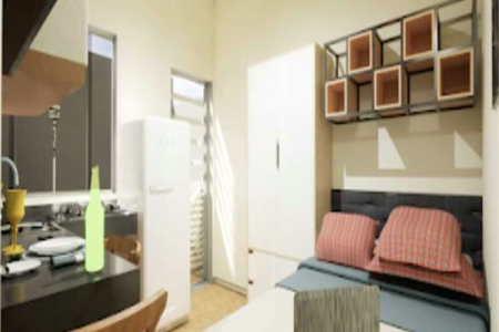 Studio à venda com 4 suítes em Jardim Morada do Sol, Indaiatuba, SP