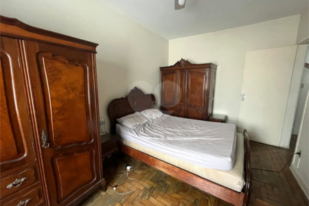 Sobrado à venda com 2 quartos em Jardim São Paulo(zona Norte), São Paulo, SP