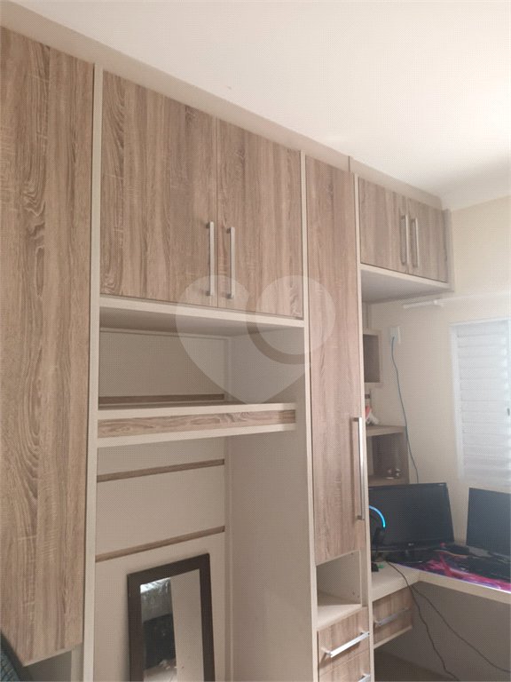 Casa à venda com 3 quartos, sendo 1 suíte, em Jardim dos Colibris, Indaiatuba, SP