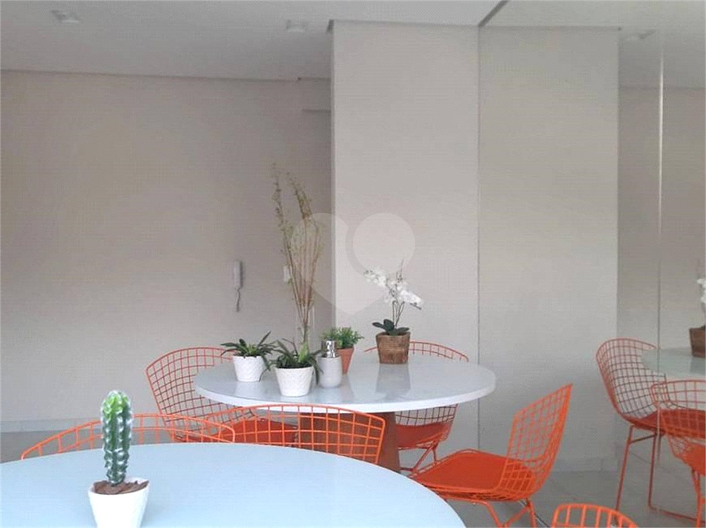 Apartamento à venda com 2 quartos, sendo 1 suíte, em Jardim Boa Vista (zona Oeste), São Paulo, SP