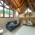 Casa à venda com 4 quartos, sendo 2 suítes,  no condomínio Floradas da Serra, São Paulo - SP