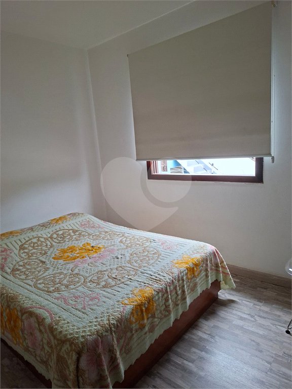 Sobrado à venda com 3 quartos, sendo 1 suíte,  em Tremembé, São Paulo, SP