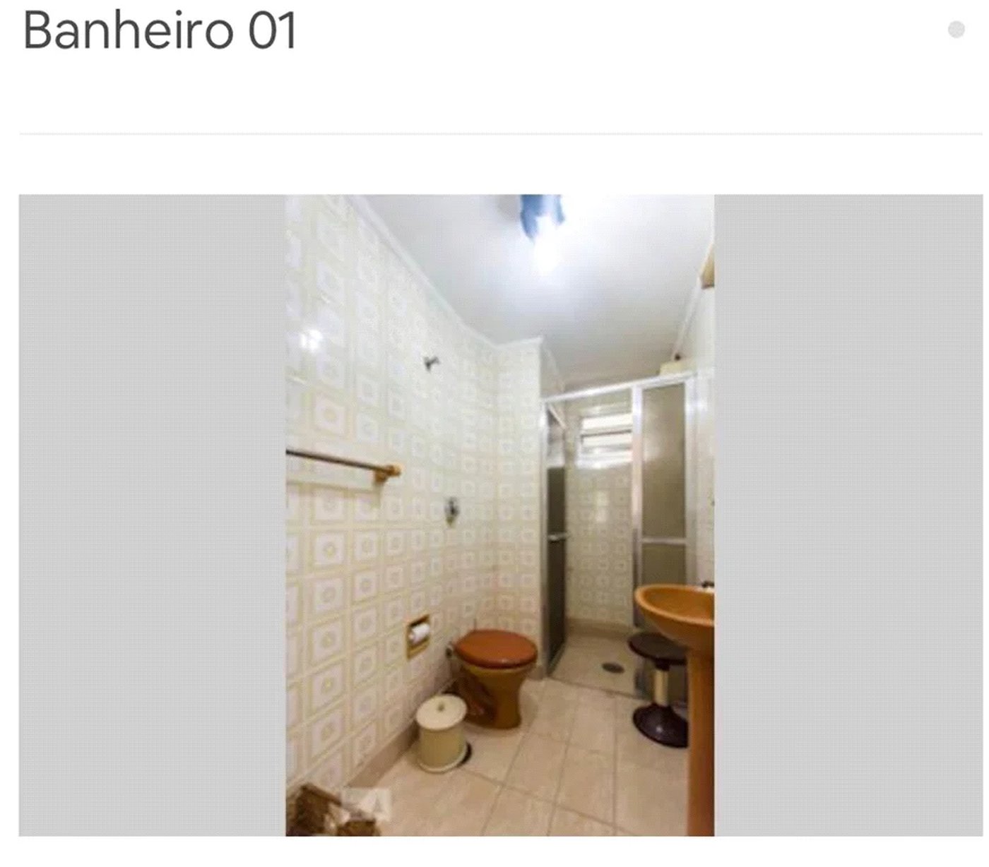 Apartamento à venda com 3 quartos em Vila Romana, São Paulo, SP
