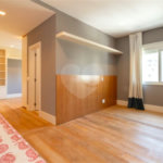 Apartamento à venda com 2 suítes em Itaim Bibi, São Paulo, SP