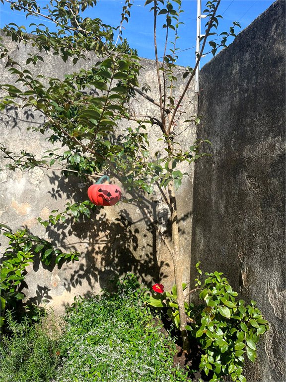 Sobrado à venda com 5 quartos em Horto, São Paulo, SP