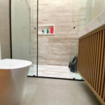 Casa à venda com 3 quartos, sendo 1 suíte, no condomínio Terras da Estância, Paulínia - SP