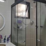 Apartamento à venda com 4 quartos, sendo 2 suítes, em Vila Olímpia, São Paulo, SP