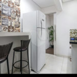 Sala para alugar em Bela Vista, São Paulo, SP