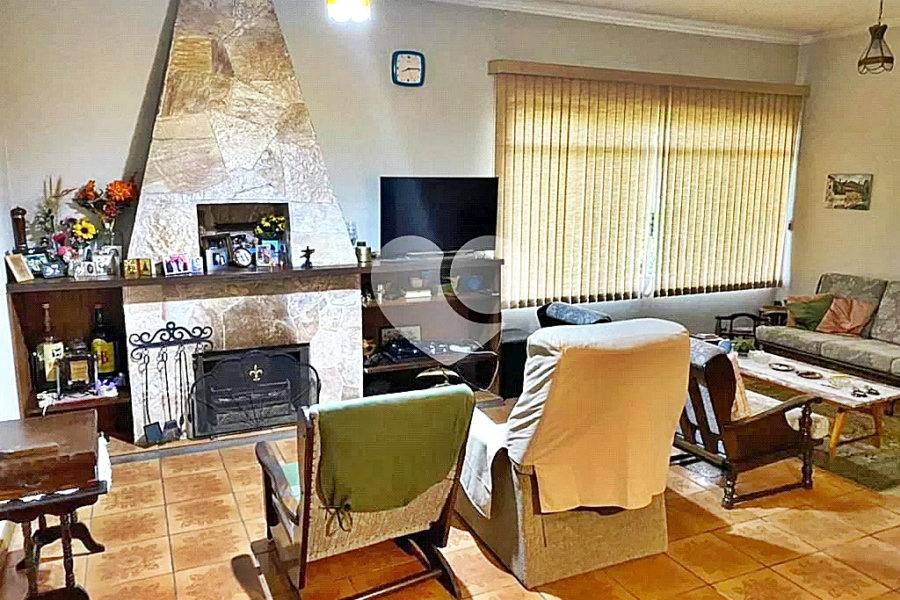 Casa à venda com 3 quartos, sendo 1 suíte, em Vila Albertina, São Paulo, SP