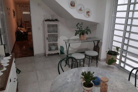 Sobrado à venda com 3 quartos, sendo 1 suíte,  em Jardim Promissão, São Paulo, SP