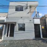 Sala para alugar no Centro, Vinhedo, SP