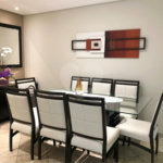 Apartamento com 3 quartos á venda no Campo Belo, São Paulo - SP