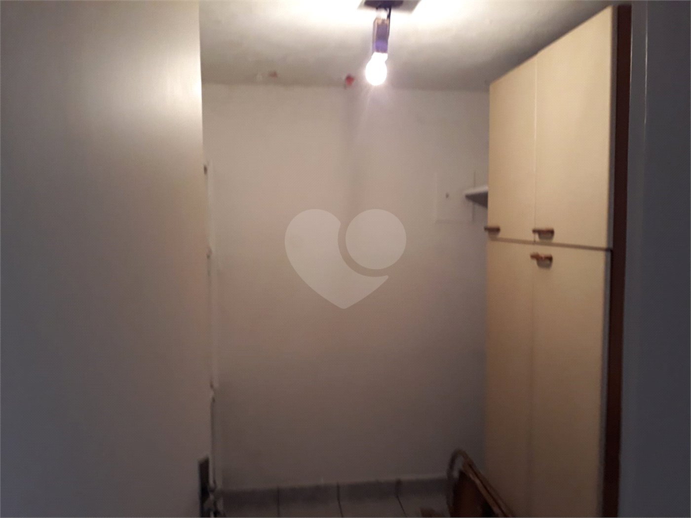 Casa à venda com 2 quartos em Vila Guarani (z Sul), São Paulo, SP