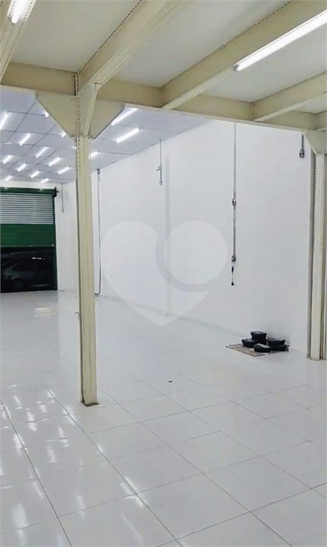 Salão para alugar no Centro, São Bernardo do Campo, SP