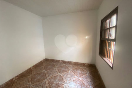 Casa à venda com 4 quartos em Tatuapé, São Paulo, SP