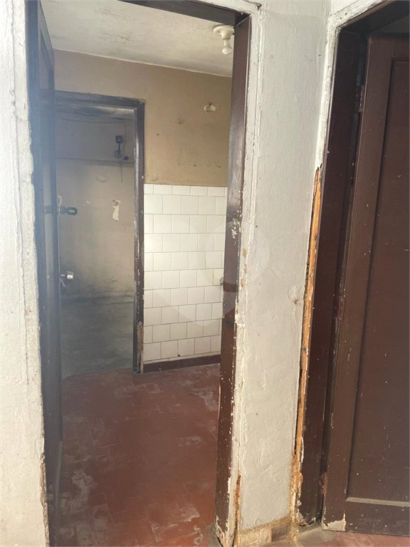 Sobrado à venda com 3 quartos em Vila Olímpia, São Paulo, SP