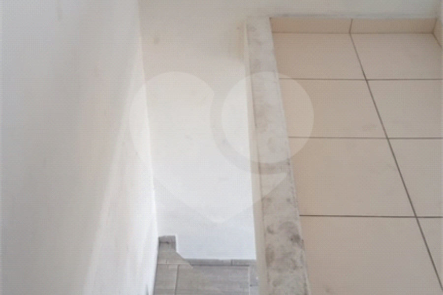 Sobrado à venda com 3 quartos em Sapopemba, São Paulo, SP