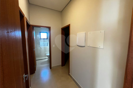 Casa à venda com 3 quartos, sendo 1 suíte,  em Vila Progresso, Itapetininga, SP