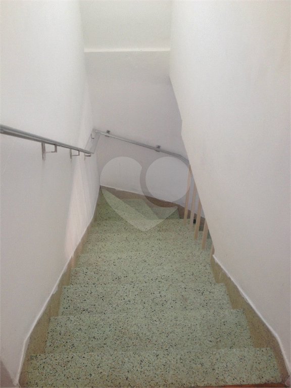 Sobrado à venda com 4 quartos em Limão, São Paulo, SP