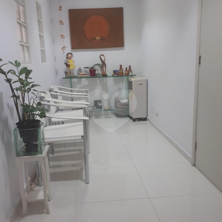 Sala à venda em Santana, São Paulo, SP
