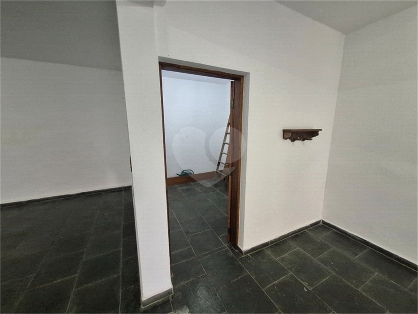 Casa à venda com 3 suítes em Vila Jardini, Sorocaba, SP