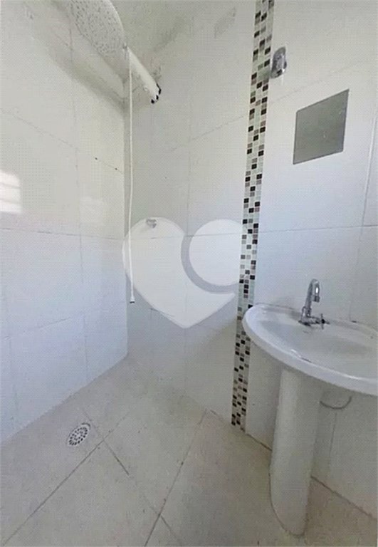 Casa à venda com 9 quartos em Casa Verde, São Paulo, SP