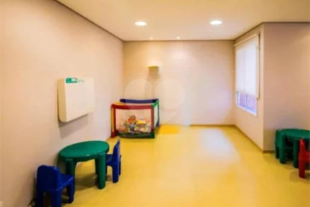 Apartamento à venda com 3 quartos, sendo 1 suíte, em Jaguaré, São Paulo, SP