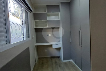 Casa à venda com 2 quartos em Vila Mazzei, Itapetininga, SP