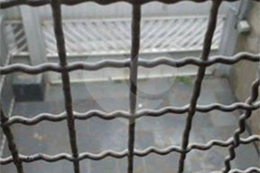 Sobrado à venda com 4 quartos em Mandaqui, São Paulo, SP
