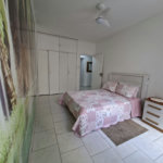 Apartamento com 2 dormitórios, 93 m² - venda por R$ 1.200.000,00 ou aluguel por R$ 7.021,00/mês - Gonzaga - Santos/SP