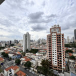 Apartamento à venda com 3 quartos, sendo 1 suíte, em Cidade Mãe do Céu, São Paulo, SP