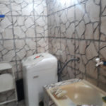 Casa à venda com 2 quartos em Jardim Moreira, Guarulhos, SP