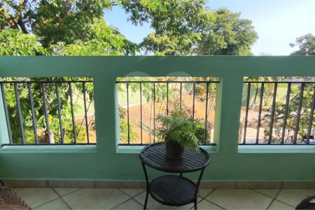 Apartamento à venda com 3 quartos, sendo 1 suíte, em Campo Grande, Rio de Janeiro, RJ